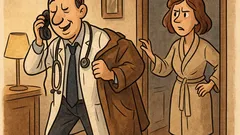 Banc: Avem nevoie de-al patrulea la poker