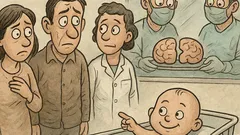 Banc: Se naște Bulă și spune...