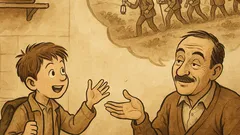 Banc: Bulișor către Bulă: „Cel mai mic…“