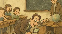 Banc: Bulișor către Bulă, la matematică…