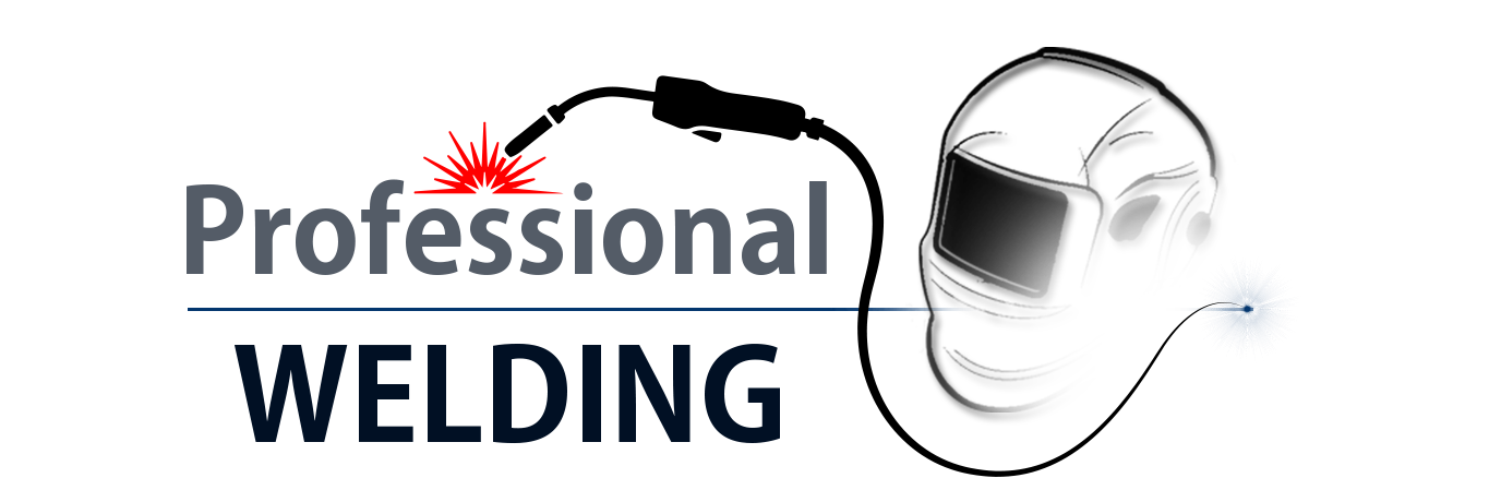Welding Professional